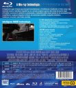 nahlad Votrelci vs. Predátor 2 - Blu-ray (maďarský obal)