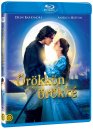 nahlad Večný príbeh - Blu-ray (maďarský obal)