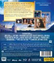 nahlad Večný príbeh - Blu-ray (maďarský obal)