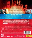 nahlad Elektra - Blu-ray (maďarský obal)