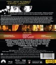 nahlad Disturbia - Blu-ray (maďarský obal)