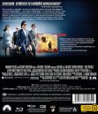 nahlad Mission: Impossible 4 - Ghost Protocol - Blu-ray (maďarský obal)