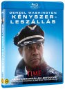 nahlad Let - Blu-ray (maďarský obal)