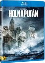 nahlad Deň po tom - Blu-ray (maďarský obal)
