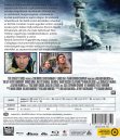 nahlad Deň po tom - Blu-ray (maďarský obal)