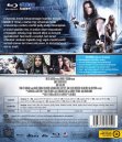 nahlad Barbar Conan - Blu-ray (maďarský obal)