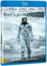 nahlad Interstellar - Blu-ray 2BD (maďarský obal)
