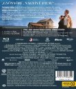 nahlad Interstellar - Blu-ray 2BD (maďarský obal)