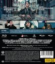 nahlad Dunkirk - Blu-ray 2BD (maďarský obal)