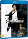 nahlad Constantine - Blu-ray (maďarský obal)
