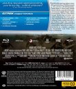 nahlad Trója - Blu-ray (maďarský obal)