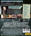 nahlad Krvavý diamant - Blu-ray (maďarský obal)