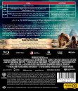 nahlad 10 000 pred Kristom - Blu-ray (maďarský obal)