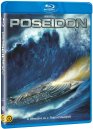 nahlad Poseidon - Blu-ray (maďarský obal)