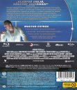 nahlad Poseidon - Blu-ray (maďarský obal)