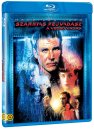 nahlad Blade Runner: Final Cut - Blu-ray (maďarský obal)