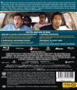 nahlad Vo štvorici po opici 3 - Blu-ray (maďarský obal)