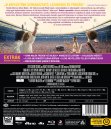 nahlad Bohemian Rhapsody - Blu-ray (maďarský obal)