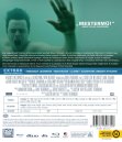 nahlad Liek na život - Blu-ray (maďarský obal)