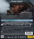 nahlad Revenant Zmŕtvychvstanie - Blu-ray (maďarský obal) bez CZ
