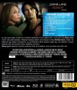 nahlad Neverná - Blu-ray (maďarský obal)