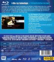 nahlad Smrtonosná pasca 4.0 - Blu-ray