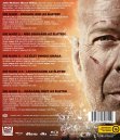 nahlad Smrtonosná pasca 1–5 – kolekcia – Blu-ray 5BD (maďarský obal, 4+5 bez CZ)