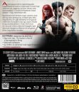 nahlad Wolverine - Blu-ray