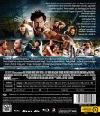 nahlad X-Men: Wolverine - Blu-ray (maďarský obal) bez CZ