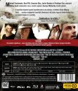 nahlad Konzultant - Blu-ray (maďarský obal)
