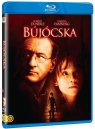 nahlad Hra na schovávanou - Blu-ray (maďarský obal)