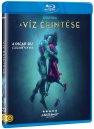 nahlad Podoba vody - Blu-ray (maďarský obal)