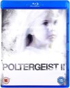 nahlad Poltergeist II - Blu-ray (bez CZ)