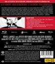 nahlad Občan Kane (Edícia k 70. výročiu) - Blu-ray (maďarský obal)