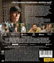 nahlad Pašerák - Blu-ray (maďarský obal)