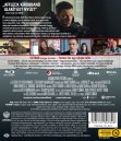 nahlad Účtovník - Blu-ray