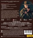 nahlad Nezmieriteľní - Blu-ray