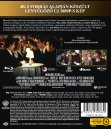 nahlad Mafiáni: Edícia k 25. výročiu - Blu-ray (maďarský obal)