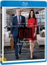nahlad Stážista - Blu-ray