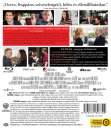 nahlad Stážista - Blu-ray