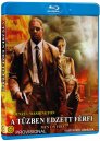 nahlad Muž v ohni - Blu-ray