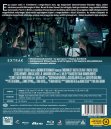 nahlad Pod vodou - Blu-ray (maďarský obal)