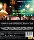 nahlad Drvič v ringu - Blu-ray (maďarský obal)