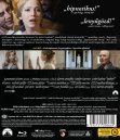 nahlad matka! - Blu-ray (maďarský obal)