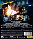nahlad Strážcovia - Watchmen - Blu-ray (maďarský obal)