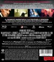 nahlad Vyháňač diabla - Blu-ray predĺžená režisérska verzia (maďarský obal)