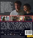 nahlad Dráma - Blu-ray (maďarský obal)