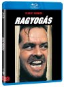 nahlad Osvietenie - Blu-ray (maďarský obal)