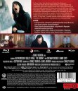 nahlad Osvietenie - Blu-ray (maďarský obal)