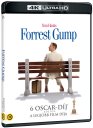 nahlad Forrest Gump - 4K Ultra HD Blu-ray (HU)